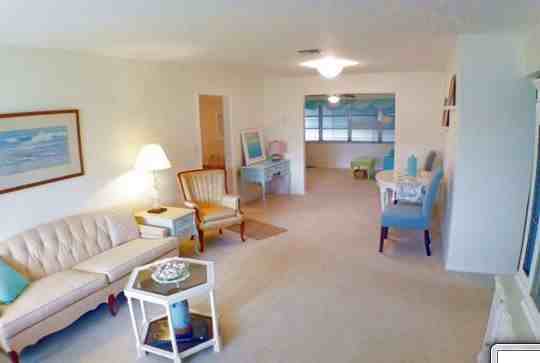 1008 S Arnold Ave - Photo 3 of 6