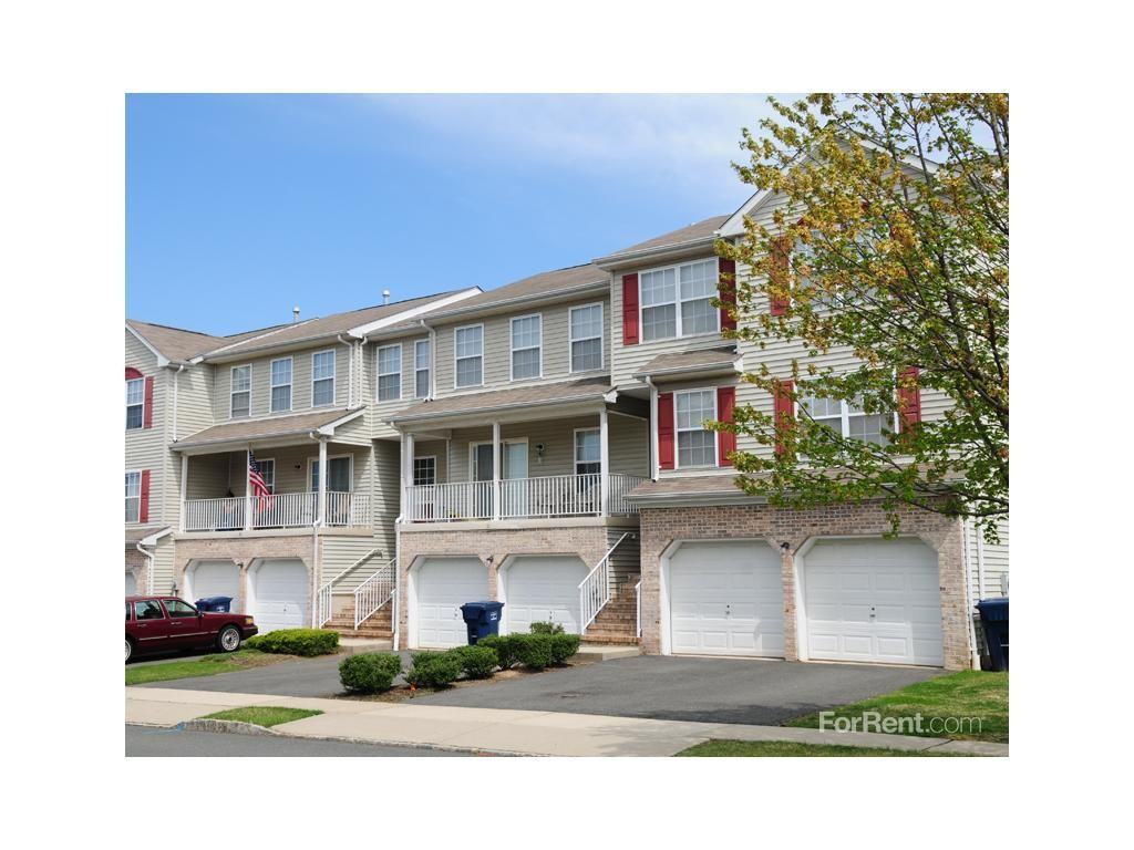 Yorkshire Meadows - Photo 3 of 13