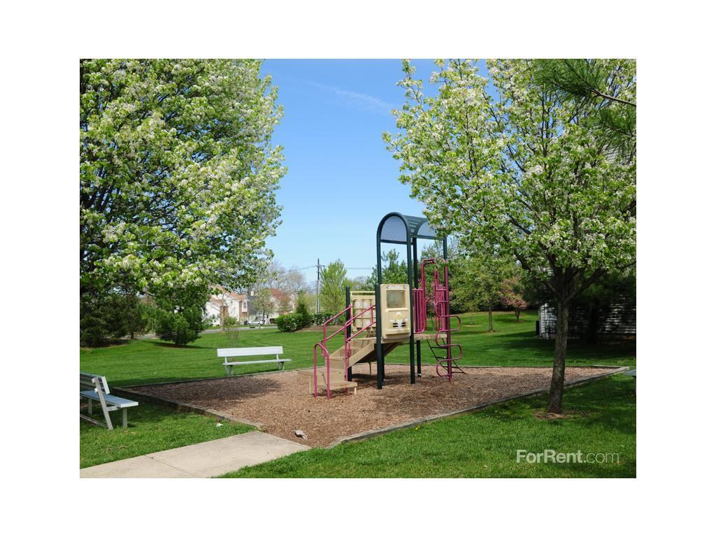 Yorkshire Meadows - Photo 2 of 13