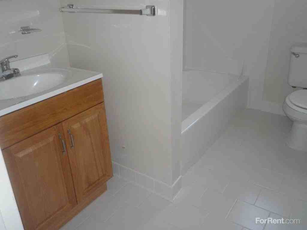 Brooklawn Gardens Apartments 4 Traphagen Rd, Wayne, NJ 07470 Zumper