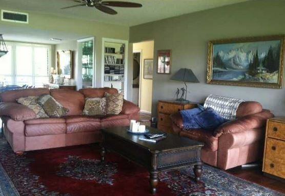 4028 Quail Ridge Dr N #B - Photo 2 of 6