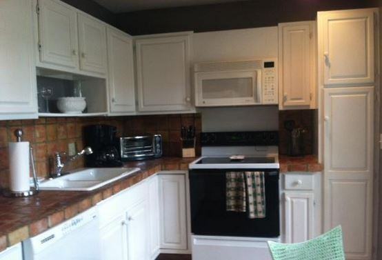 4028 Quail Ridge Dr N #B - Photo 3 of 6