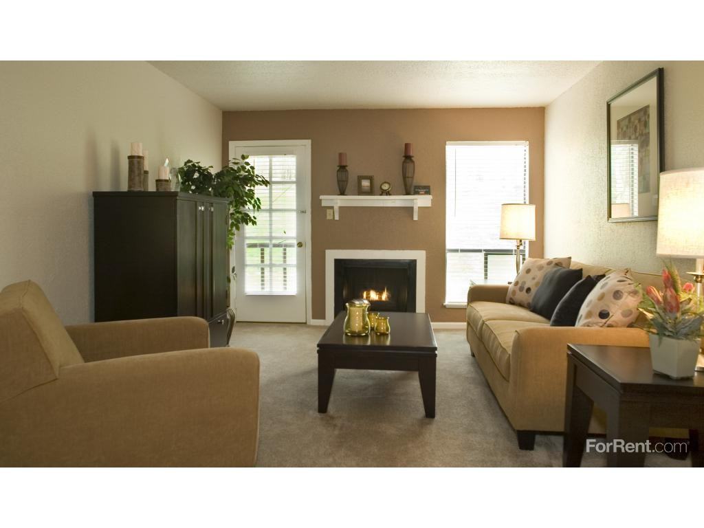 Stonehaven South - Photo 3 of 19