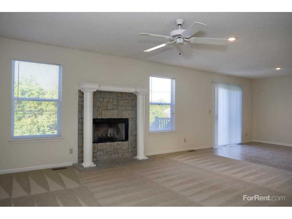 Mullin Rentals - Photo 3 of 9