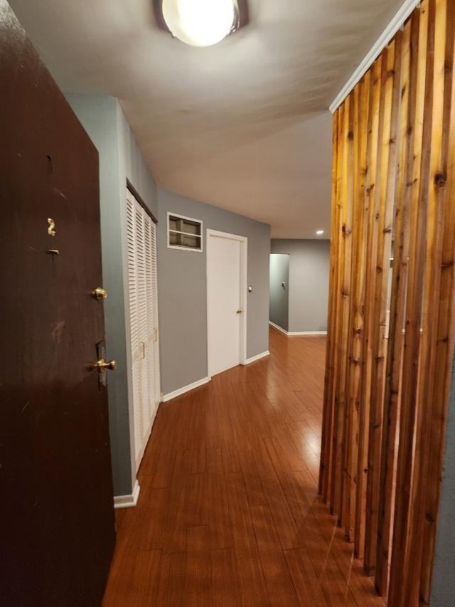 6790 180th St - Photo 2 of 24