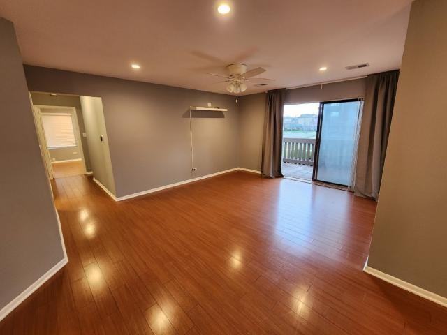 6790 180th St - Photo 3 of 24