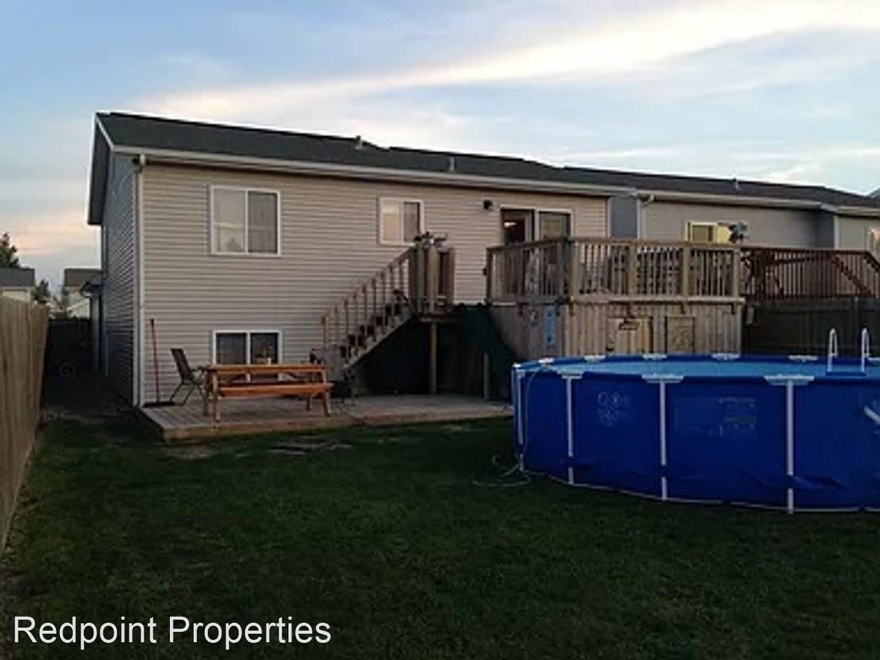 5141 7th Ln S - Photo 2 of 14