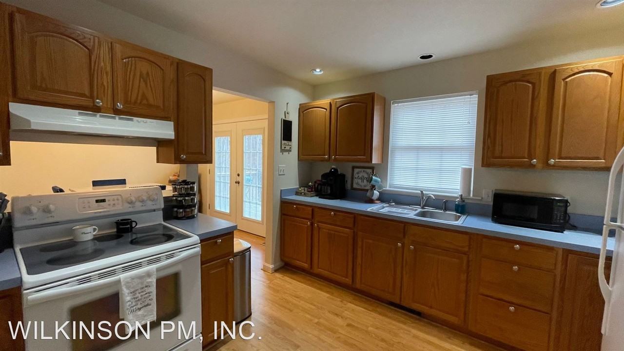 11020 Edenton Rd - Photo 2 of 30