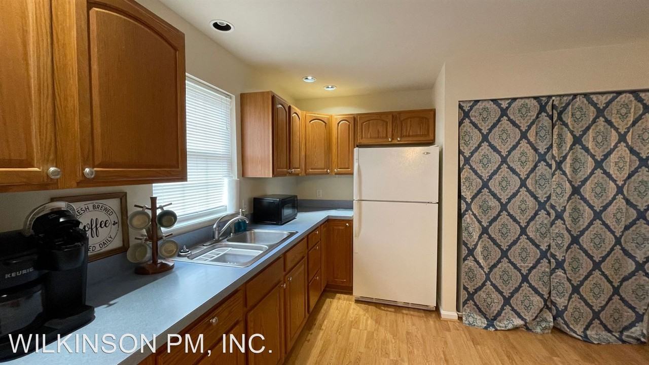 11020 Edenton Rd - Photo 3 of 30