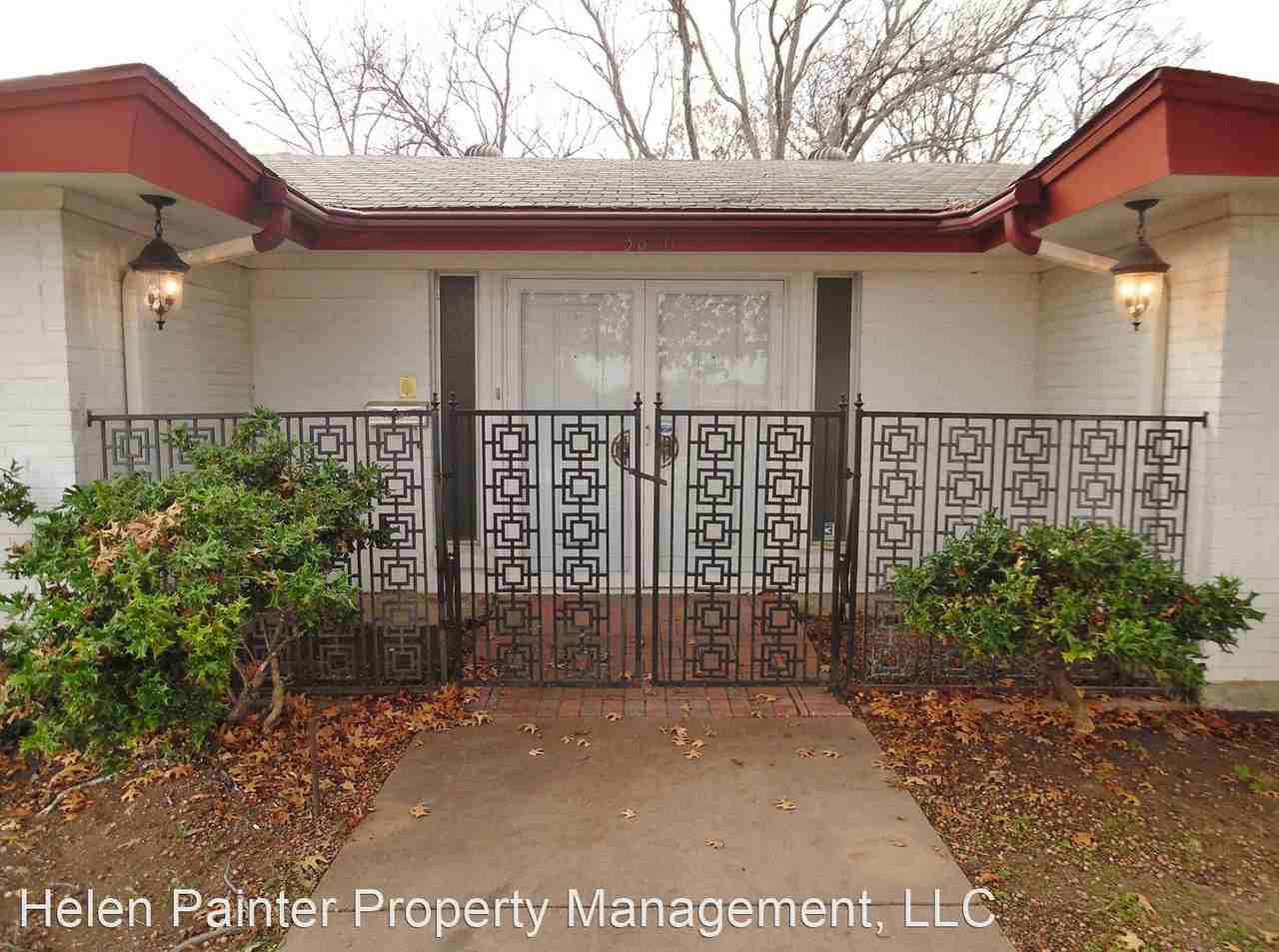 3800 Busseron Dr - Photo 2 of 27