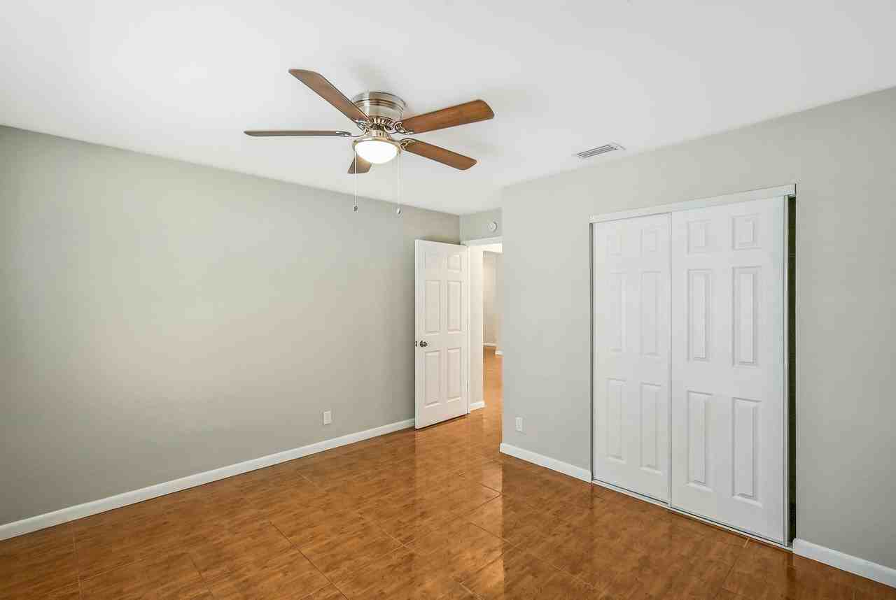 5934 Triphammer Rd - Photo 2 of 25