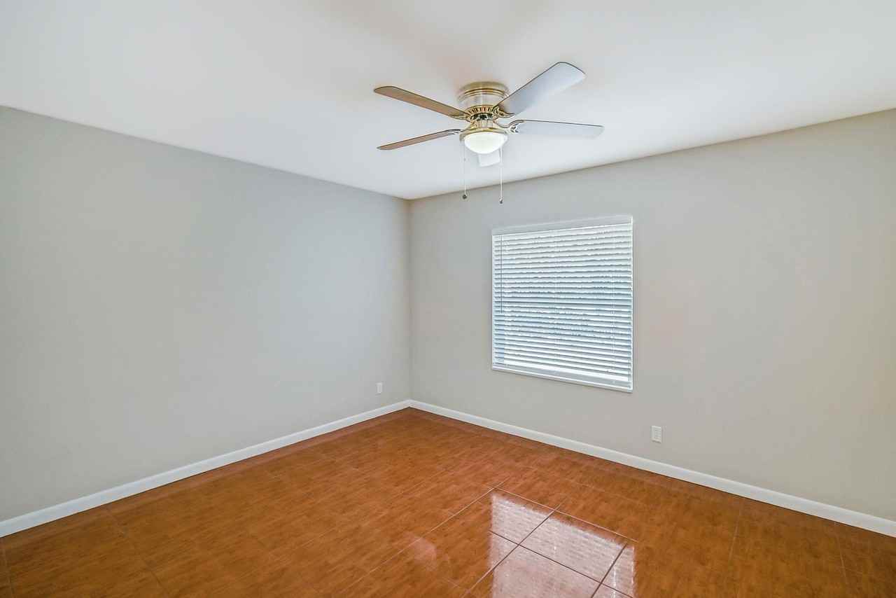 5934 Triphammer Rd - Photo 3 of 25