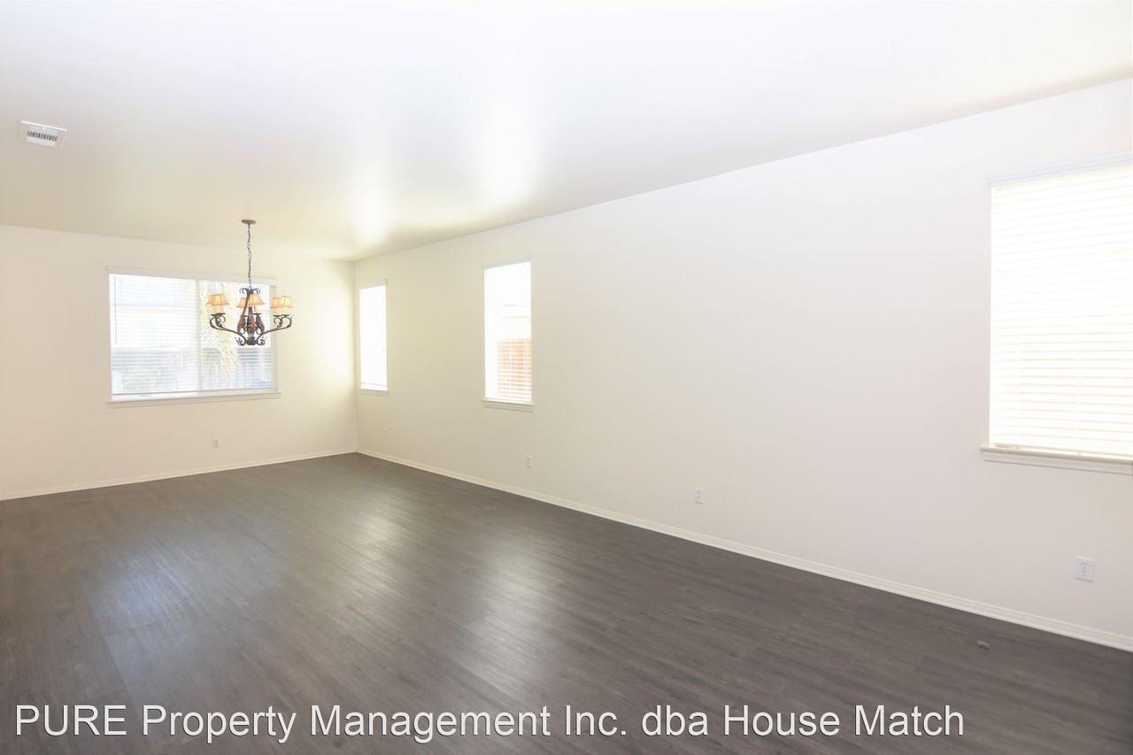 31394 Orchard Ln - Photo 2 of 36