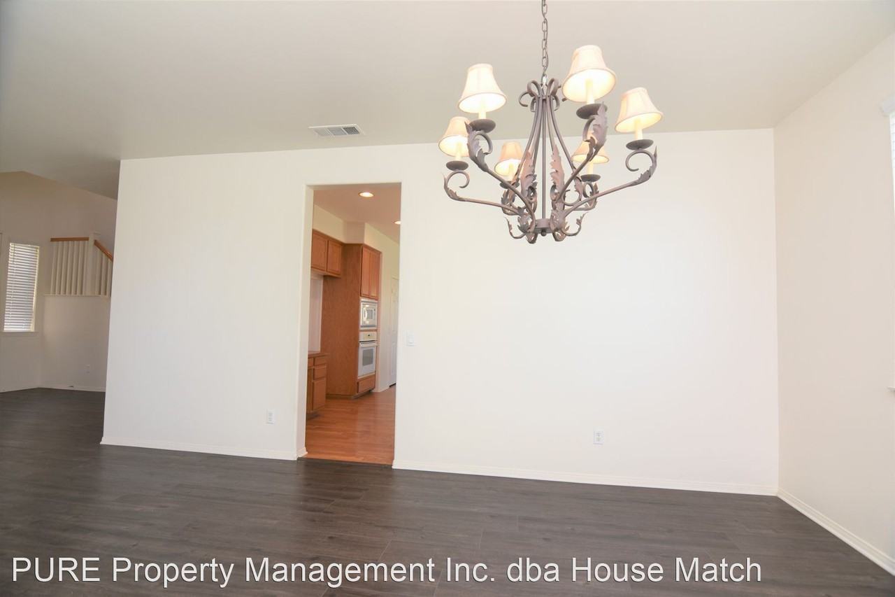 31394 Orchard Ln - Photo 3 of 36