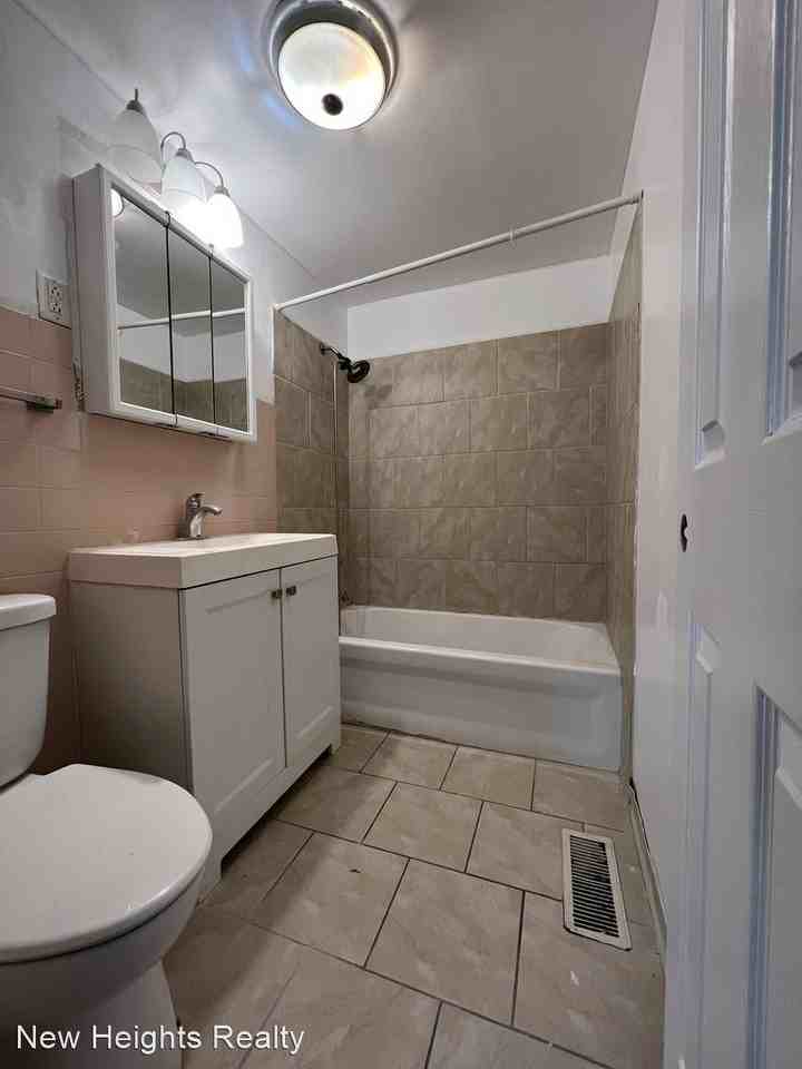 3629 Maxey Ct - Photo 2 of 5