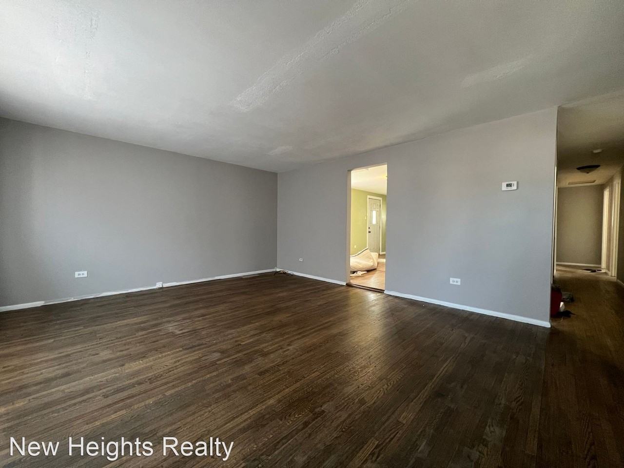 3629 Maxey Ct - Photo 3 of 5