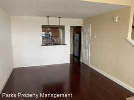 Apartments for Rent In Oakley, CA - Rentals Available | Zumper