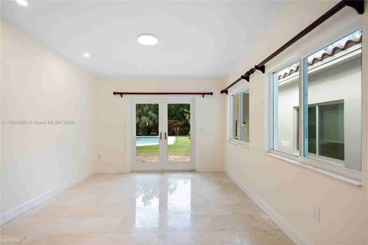 7670 Ponce De Leon Rd #0 - Photo 2 of 17