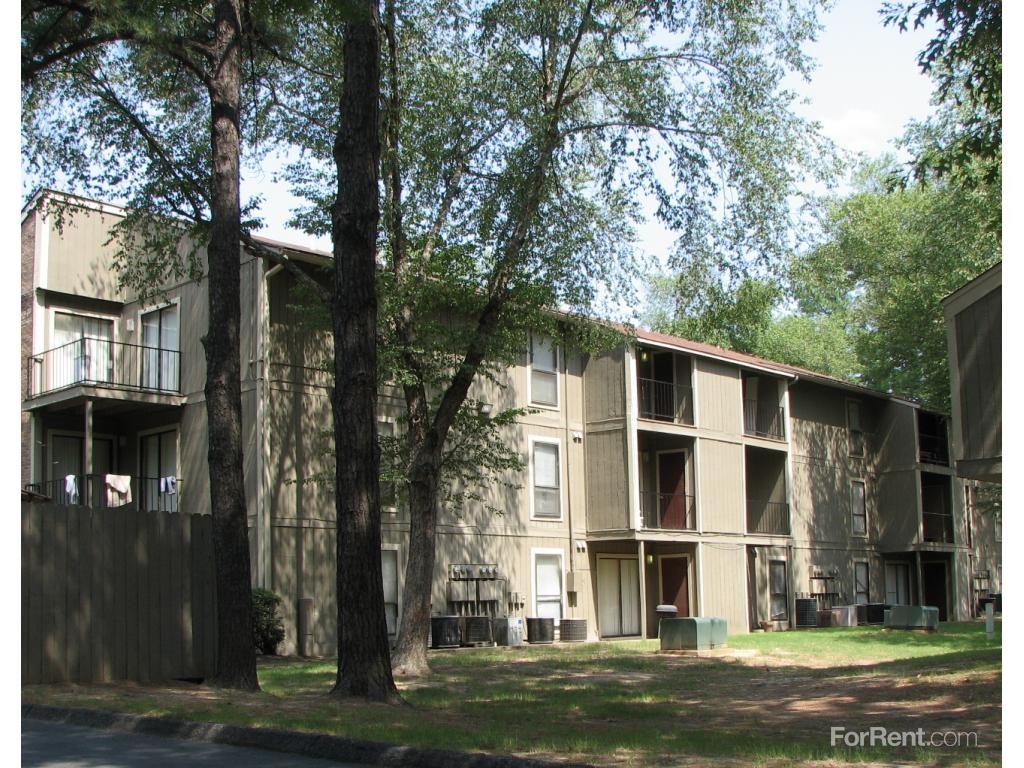 Charter Oak - Photo 2 of 6