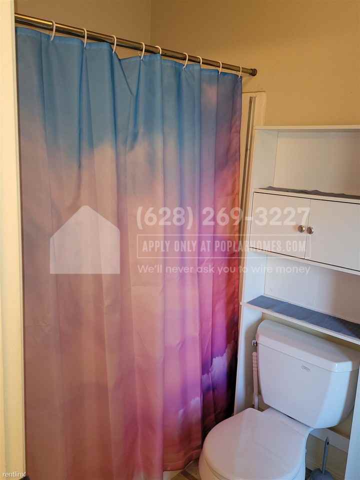 1437 Robin Ln - Photo 2 of 23