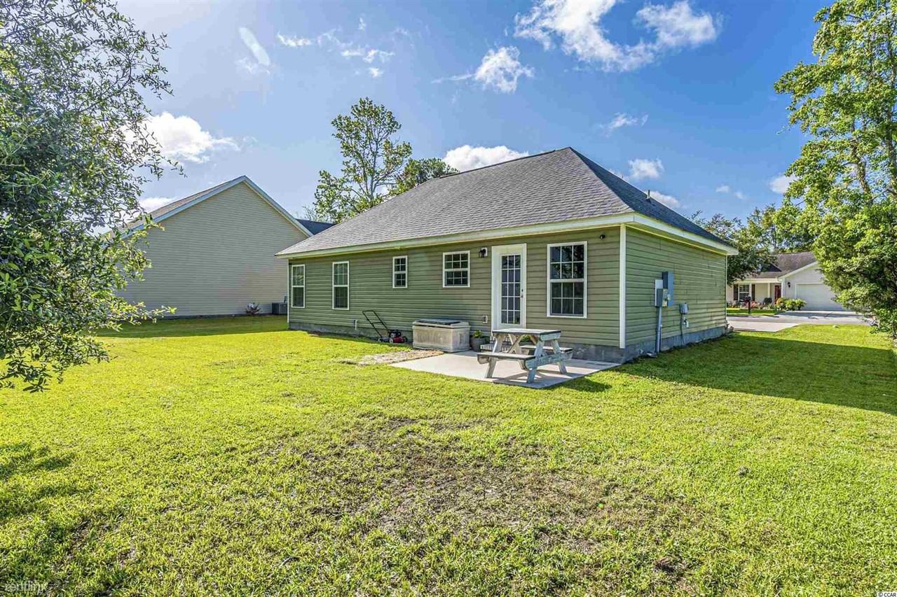 146 Robert Conway Ct - Photo 2 of 6