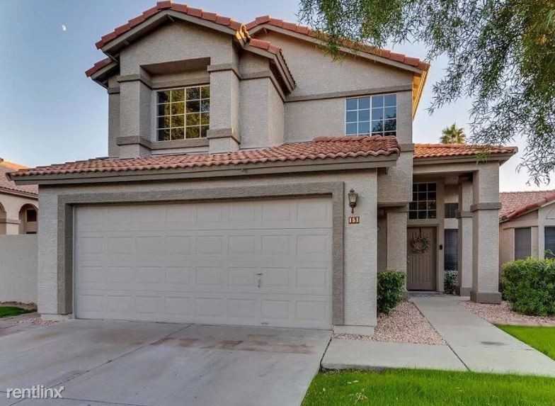 1836 N Stapley Dr #151