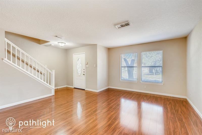 7830 Sandpiper Park Dr - Photo 2 of 18