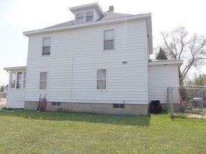 625 Oliver Street Duplex Home - Evangelista 401K Trust Bad Axe - Photo 3 of 11