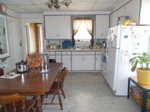 625 Oliver Street Duplex Home - Evangelista 401K Trust Bad Axe - Photo 2 of 11