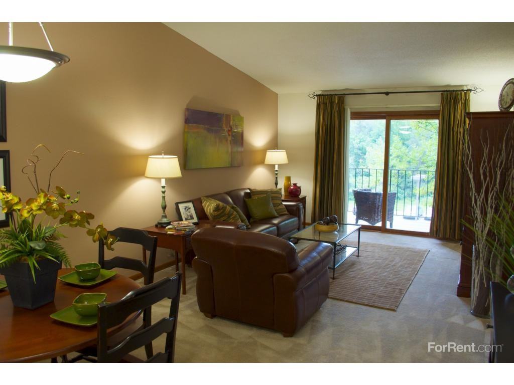 Arrive Eden Prairie - Photo 3 of 19