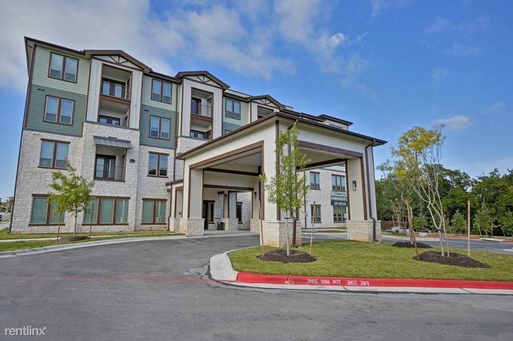 14011 Owen Tech Blvd - Photo 3 of 27