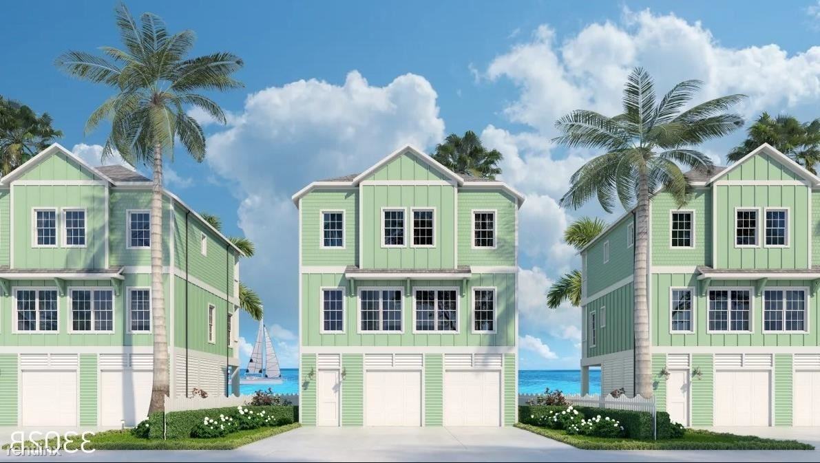 3507 Tori Way - Photo 2 of 18