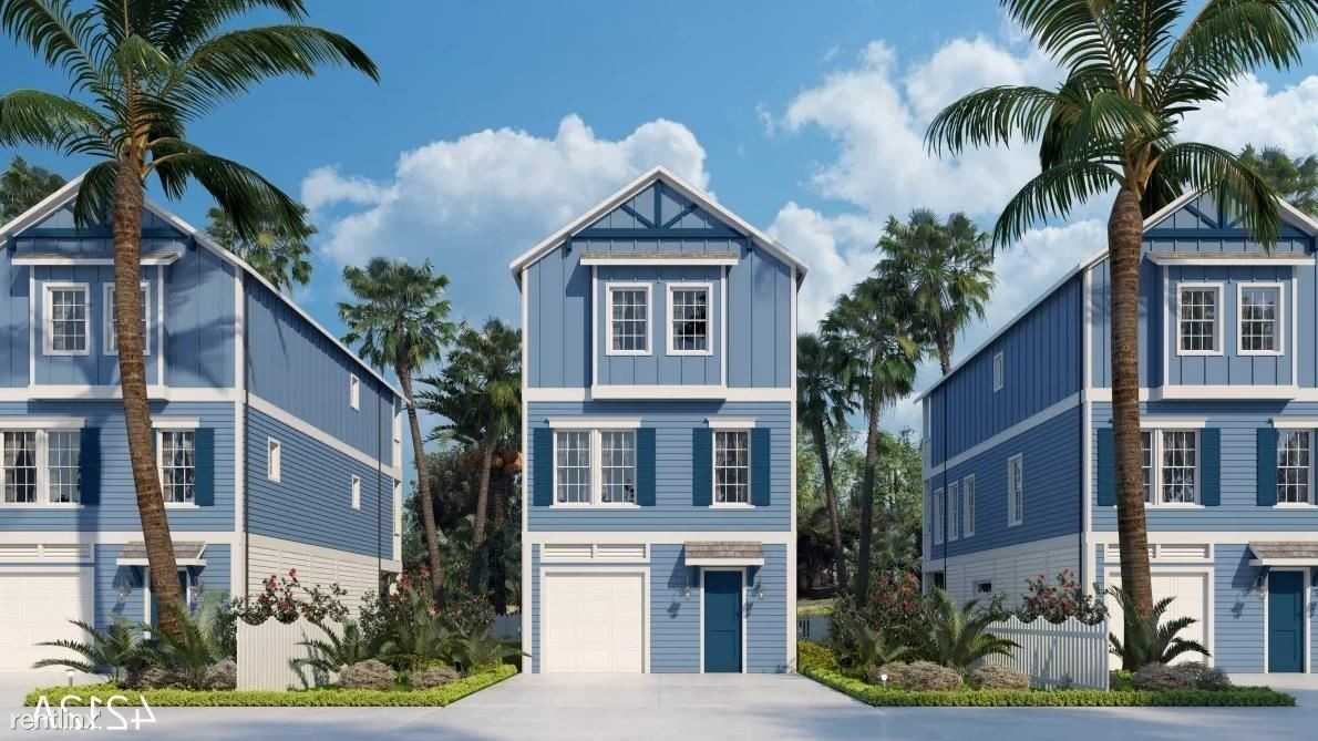 3507 Tori Way Apartments in Pirates Cove, Galveston, TX 77554 Zumper