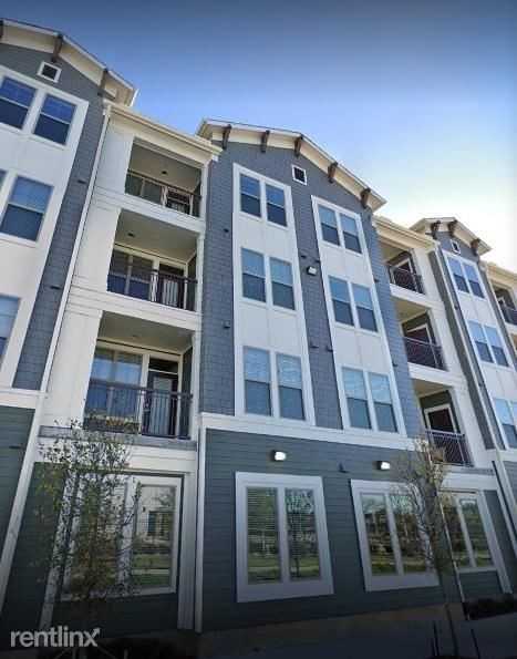 3448 Coyle St - Photo 2 of 4