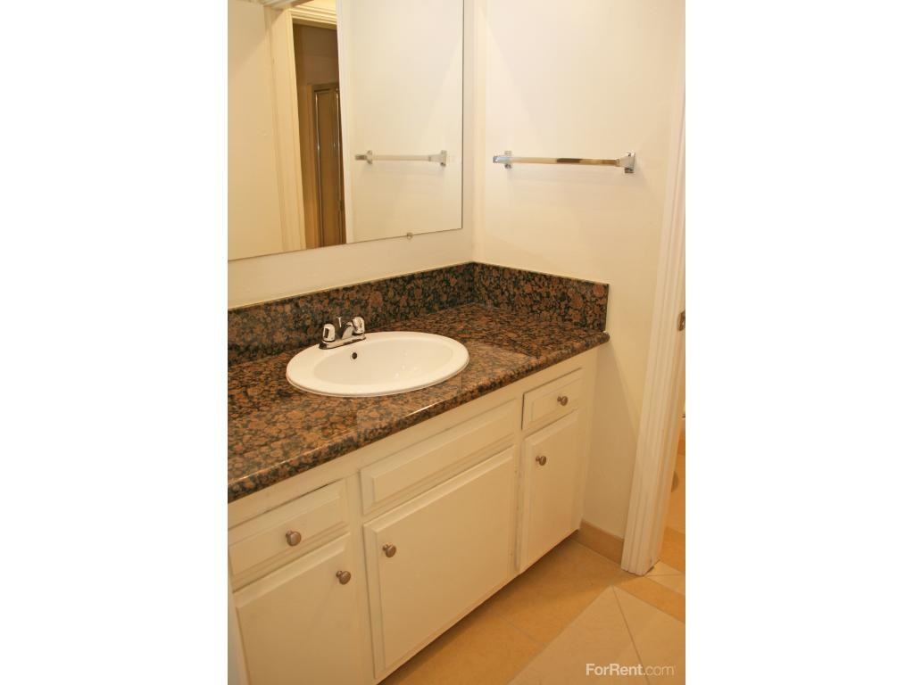 Las Casas - Photo 3 of 18