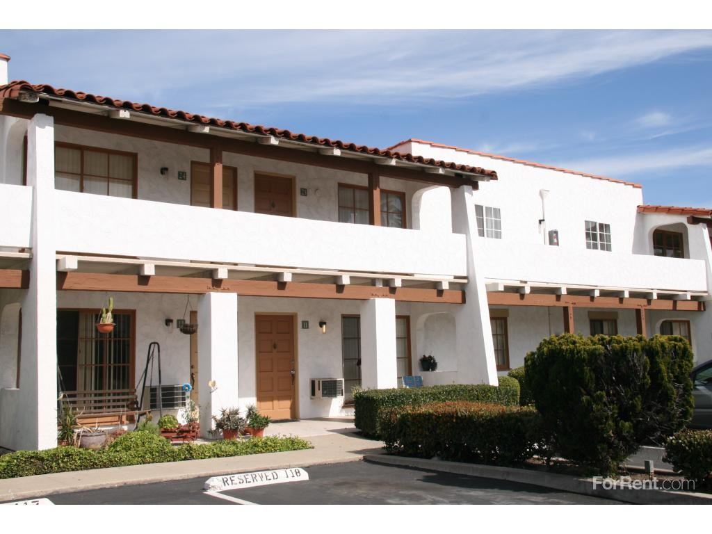 Las Casas Apartments 15491 Pasadena Ave, Tustin, CA 92780 Zumper