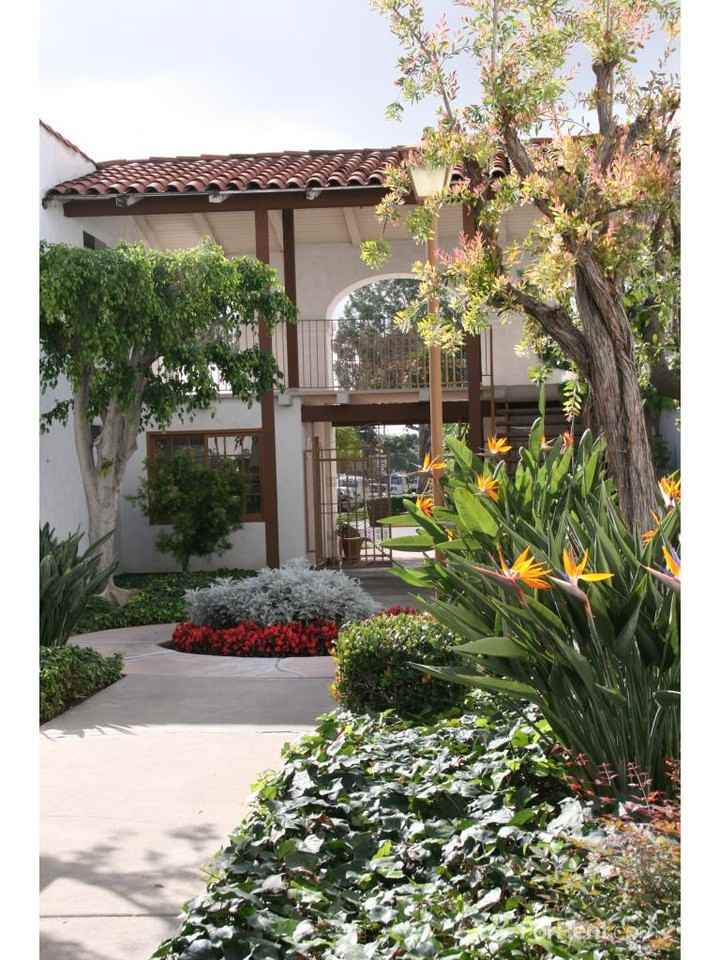 Las Casas - Photo 2 of 18