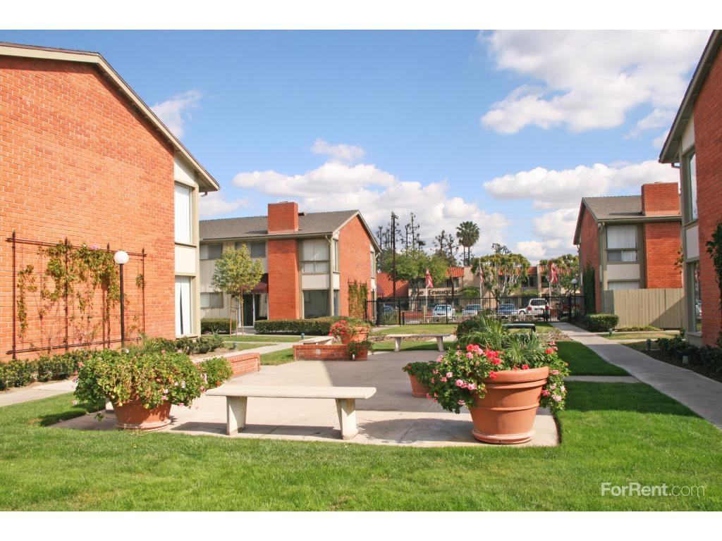 Tustin Village - Photo 3 of 19