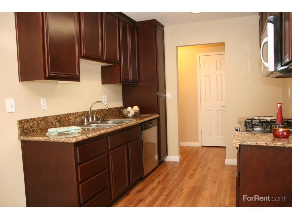 La Veta Grand - Photo 2 of 20