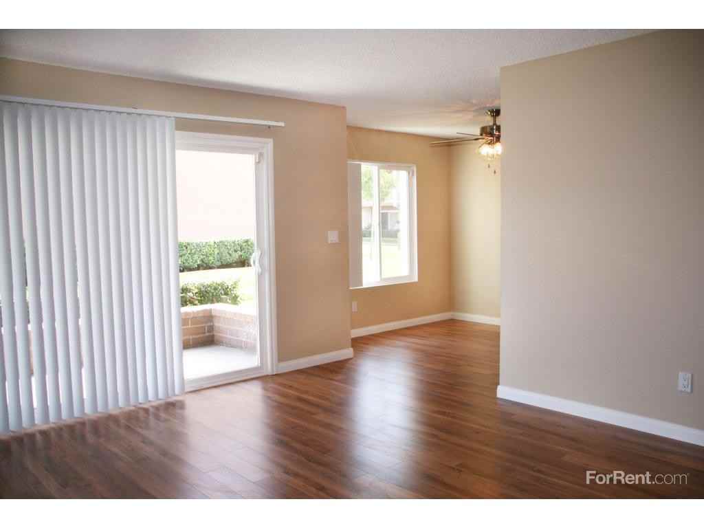 La Veta Grand - Photo 3 of 20