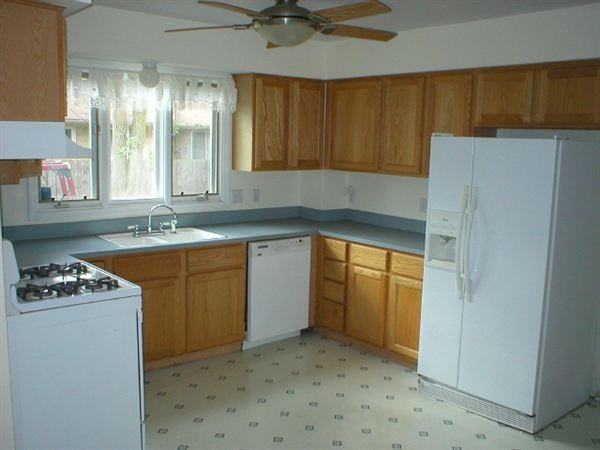 11 Lana Ct Apartments in Mount Clemens, MI 48043 Zumper