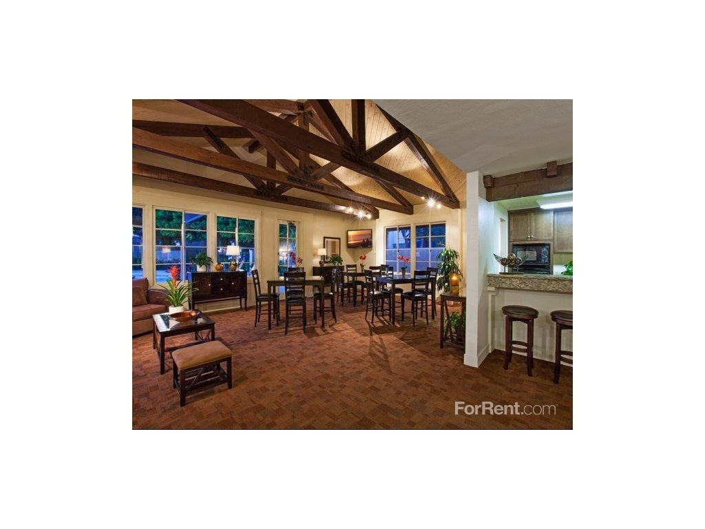 The Vineyards - Photo 2 of 11