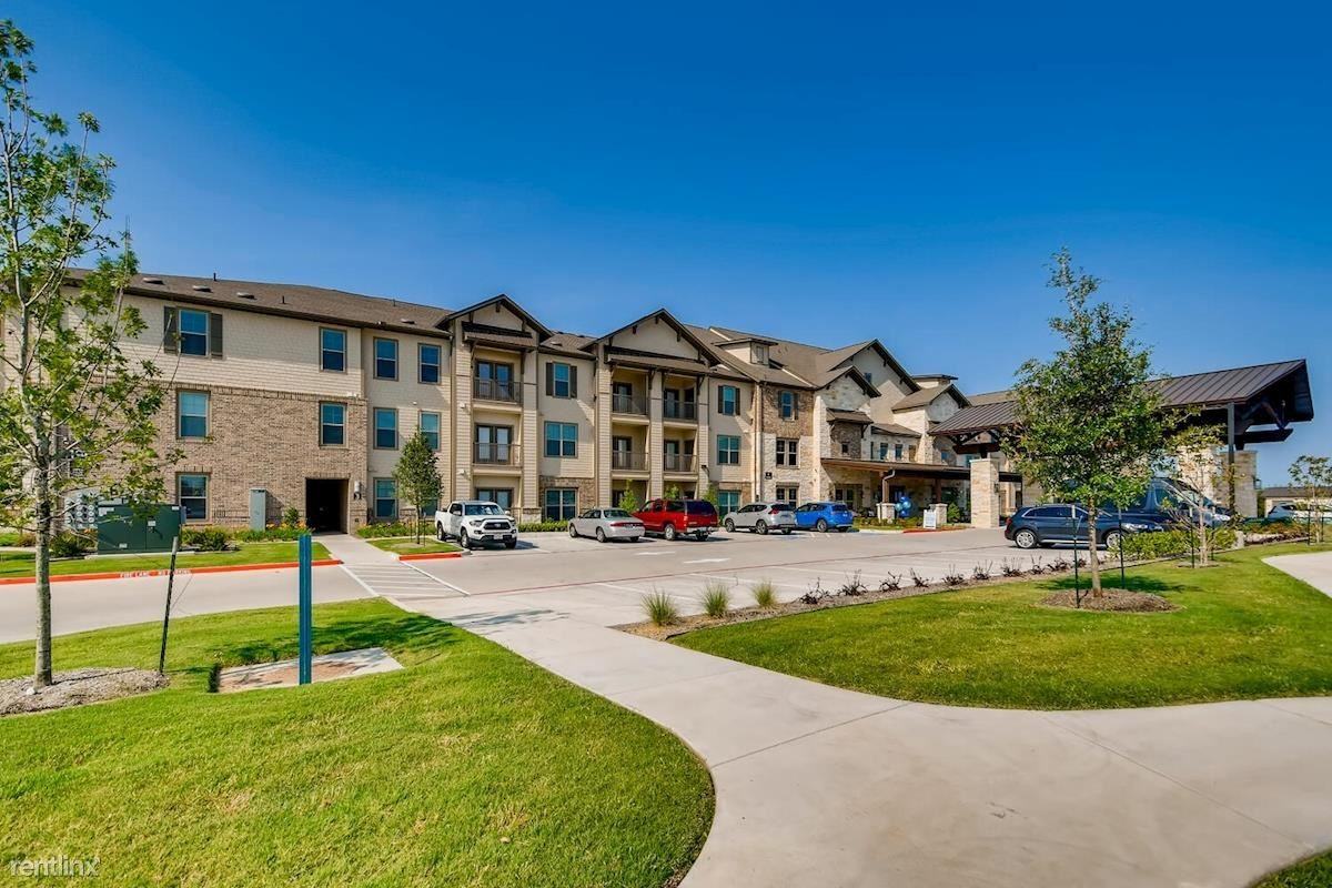 1196 N TL Townsend Dr - Photo 2 of 50