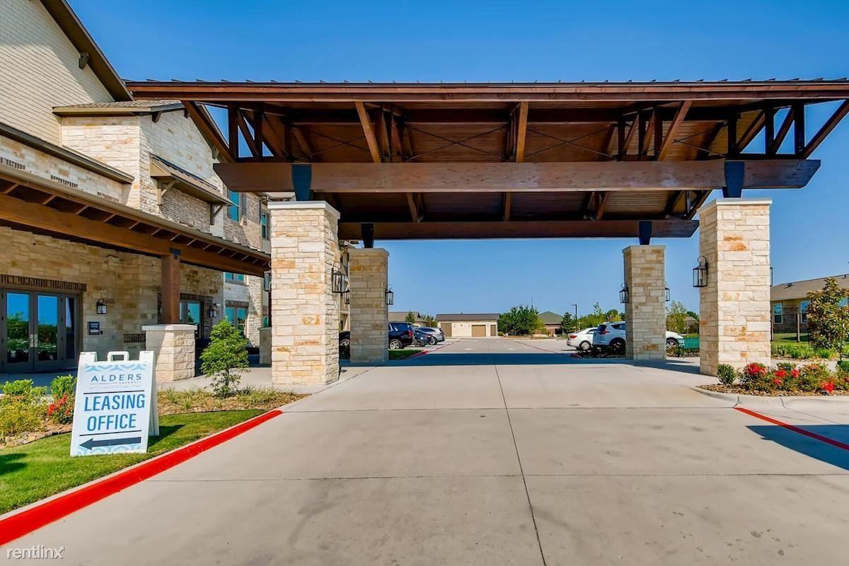 1196 N TL Townsend Dr - Photo 3 of 50