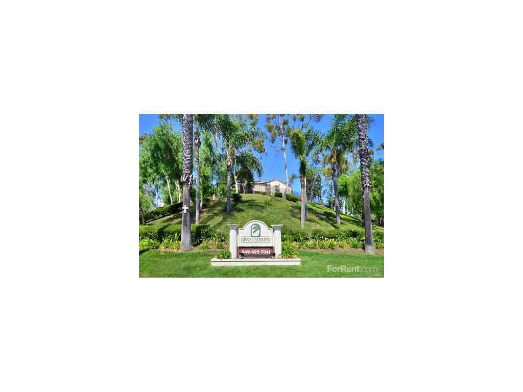 Laguna Serrano - Photo 3 of 19