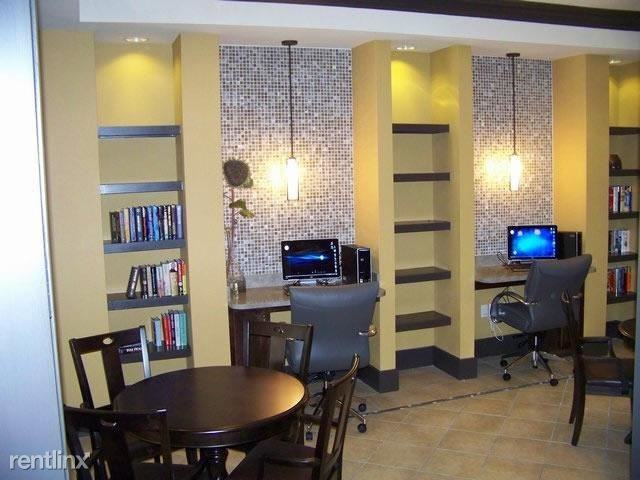 6245 Morning Star Dr - Photo 3 of 10