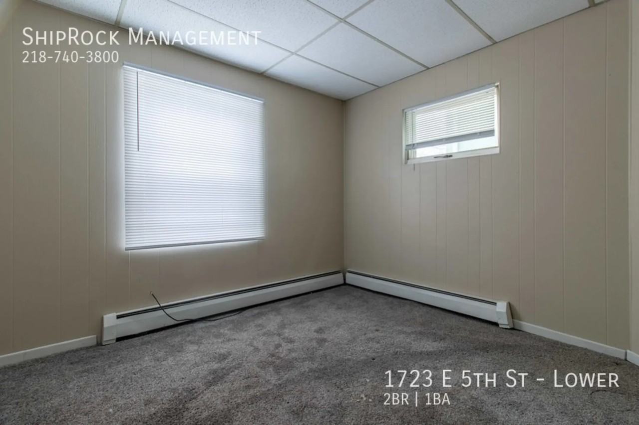 1723 E 5th St Lowr - Photo 2 of 12
