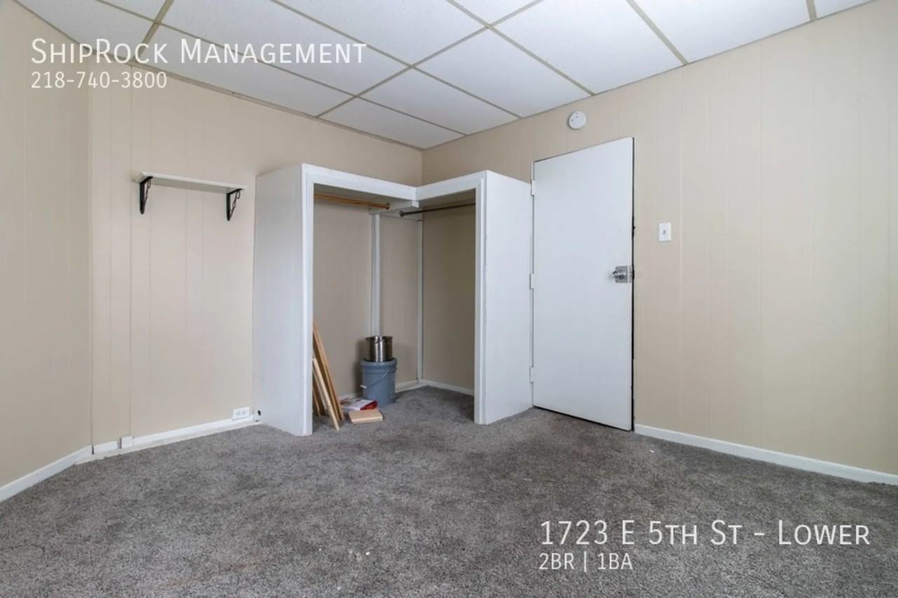 1723 E 5th St Lowr - Photo 3 of 12
