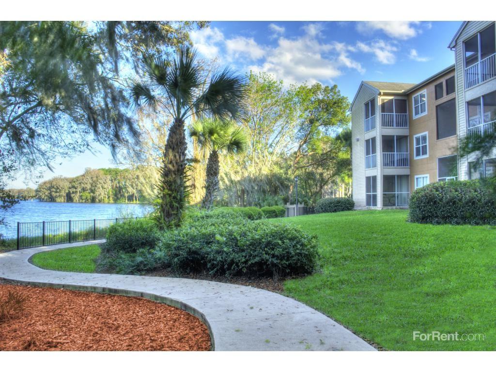 The Harbor at Lake Howell - Photo 3 of 20