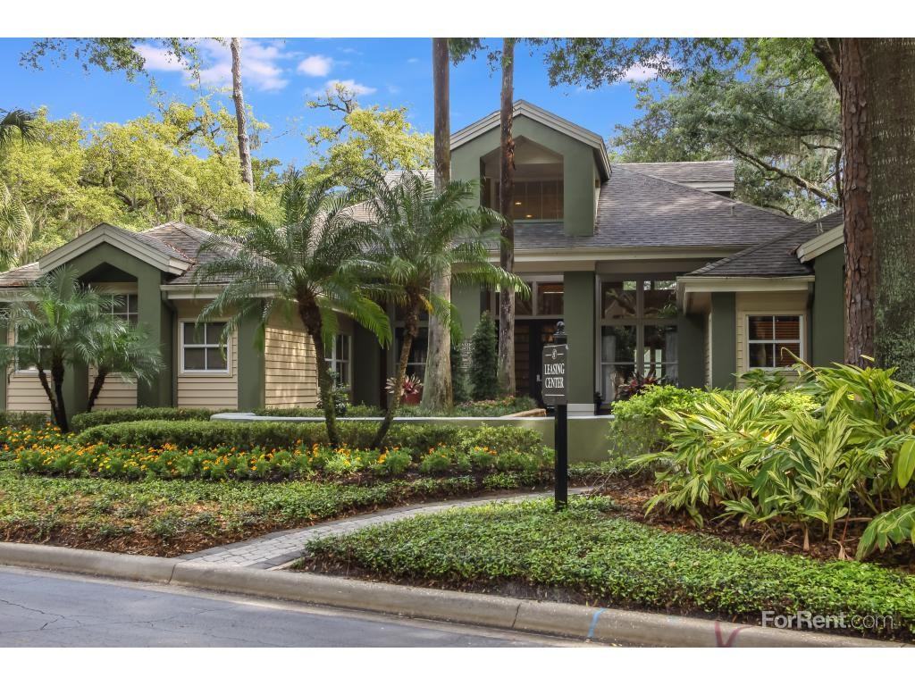 The Harbor at Lake Howell - Photo 2 of 20